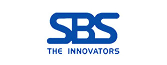 SBS